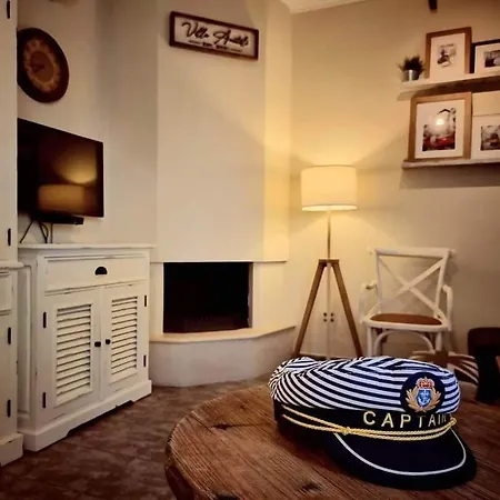 Villa Seascape - Elia & Anatoli