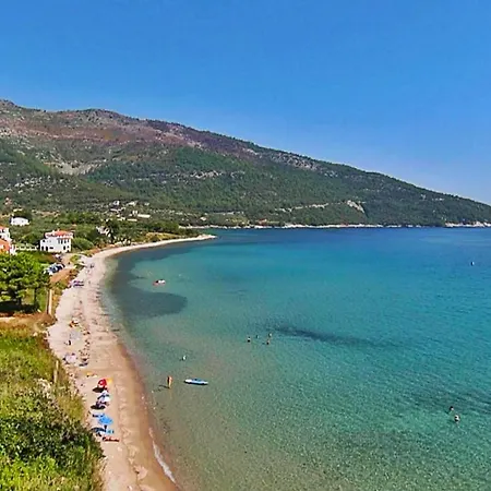 Seascape - Elia & Anatoli * Koinira