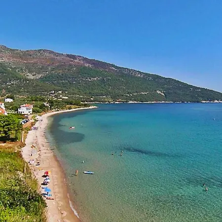 Seascape - Elia & Anatoli * Koinira